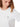 T-shirt baisc in cotone bianco WKDVENACO 001 MAX MARA WEEKEND 