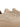 HOGAN HXW6450FC6TBTMM024BEIGE