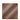 Printed silk square scarf in leather WKAONESTO 002 MAX MARA WEEKEND 