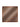 Printed silk square scarf in leather WKAONESTO 002 MAX MARA WEEKEND 