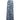 MOMONI BACCARAT068015