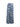 MOMONI BACCARAT068015