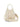 HOGAN KBW01OA0100TLZ7D65BIANCO
