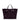 MARCELLA CLUB GIANNI CHIARINI BS9752CMPLPRUGNA