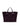 MARCELLA CLUB GIANNI CHIARINI BS9752CMPLPRUGNA