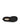 UGG 1135092BLACK