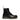 Anfibio 1460 Smooth in pelle nero 11822006 BLACK DR.MARTENS 