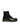 Anfibio 1460 Smooth in pelle nero 11822006 BLACK DR.MARTENS 