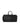 SPRAYGROUND D6860BLACK/GREY