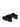 DR.MARTENS 22210001BLACK