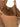Borsa Dua grande in pelle martellata beige BS9720 CLAY GIANNI CHIARINI 