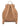 ZAINO PELLE ZN11287 CLAY GIANNI CHIARINI 