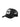 GOORIN BROS 1010380BLKBLK