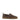 CASTANER JOELGRIGIO