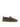 CASTANER JOELGRIGIO