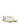 Medalist Low sneakers in white and green leather AULWLL20 BIANCO AUTRY 