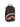 SPRAYGROUND B6707BROWN