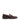 GREEN GEORGE C2684T375