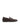 GREEN GEORGE C2684T375