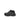 UGG 1125730NERO
