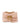 PINKO 100039A0F2081Q