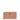 portafoglio zip-around in pelle beige 100250A0F1 D01Q PINKO 