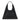 HOGAN KBW01M60300QVDB999NERO