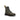 DR.MARTENS 27017029BLACK