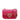 PINKO 100048A14PN17Q