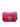 PINKO 100048A14PN17Q