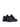 HOGAN HXM6000EF803CHB999NERO