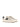 Hogan H-TV men's sneakers in ivory and blue suede and leather HXM6680FZ00UHC687N WHITE HOGAN 