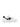 HOGAN HXM6300FG70TCY11G1BIANCO