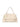 ORCIANI B02159SENSEACQUA BIANCA