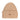 UGG 20061CAMEL