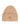 UGG 20061CAMEL