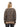 Cardigan "Fearol" in lana mohair stampa animalier UM0742MF0070 888 DEPARTMENT FIVE 