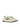Sneakers Hogan Hyperlight in chalk suede with mud-colored H<BR/> HXM5630FR30U6X680K white Hogan 