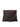 Borsa Missy M Nappa in pelle MARRONE CIOCCOLATO