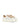 Sneakers Hogan H-Stripes IN PELLE BIANCO CON INSERTI CUOIO HXW6450FC60LE90CA9 BIANCO HOGAN 
