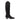 GUGLIELMO ROTTA COLORADOBLACK