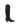 GUGLIELMO ROTTA COLORADOBLACK