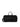 SPRAYGROUND D6886BLACK