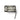 KARL LAGERFELD 221W3224BIANC