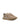 PHILIPPE MODEL TKLDWX01BEIGE