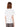 T-shirt baisc in cotone bianco WKDVENACO 001 MAX MARA WEEKEND 