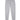 Grey tapered-leg sweatpants XH9833 CCA LACOSTE 