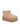 UGG 1135092SAND