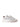 Sneakers Torneo in pelle bianco con studs donna W441TPSSWH BIANCO D.A.T.E. 