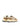 Hogan Hyperlight men's sneakers in sand suede HXM5630FR30UL60ZCP BEIGE HOGAN 